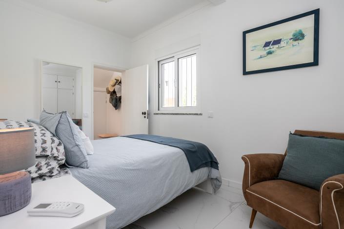 Image No.14-3 Bed Semi-Detached for sale