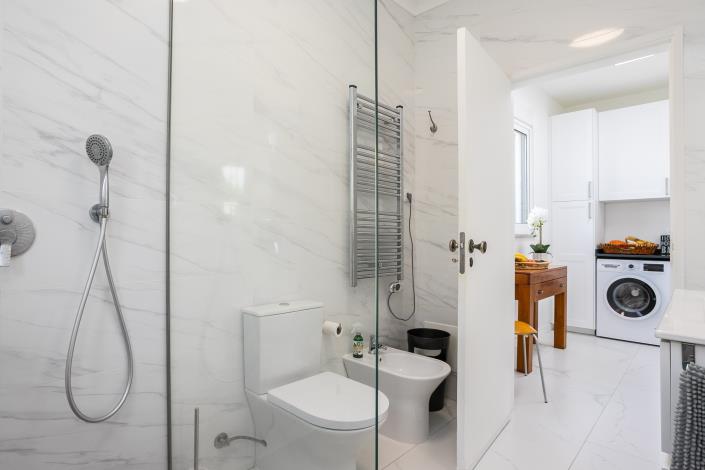 Image No.25-3 Bed Semi-Detached for sale