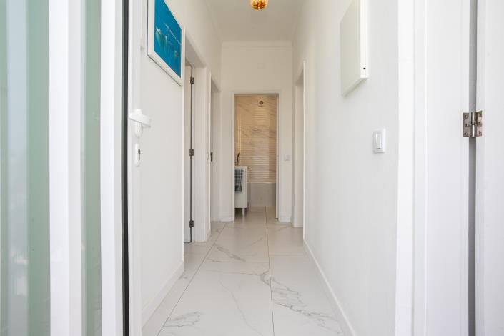 Image No.27-3 Bed Semi-Detached for sale