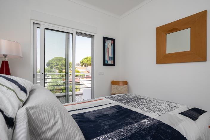 Image No.28-3 Bed Semi-Detached for sale