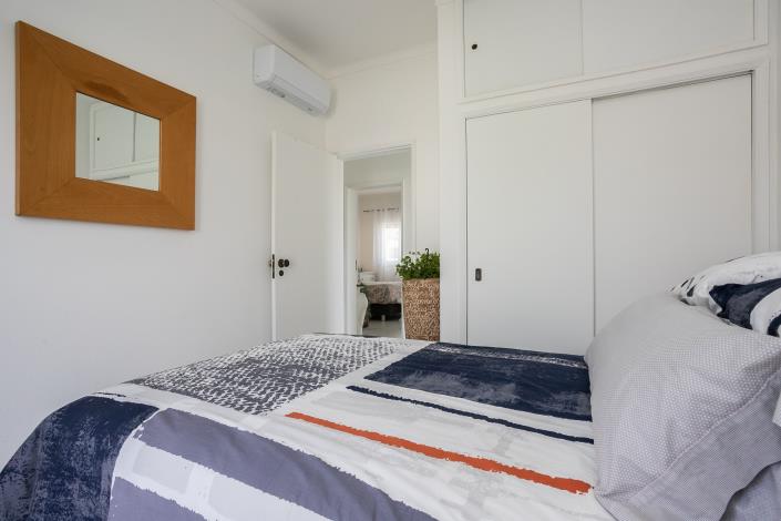 Image No.29-3 Bed Semi-Detached for sale
