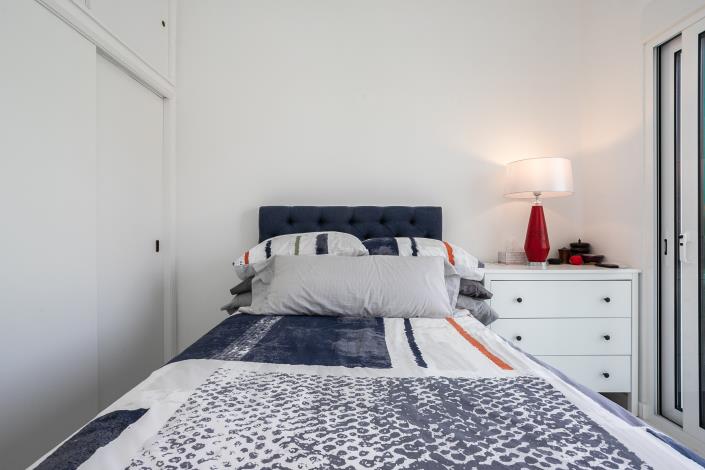 Image No.30-3 Bed Semi-Detached for sale