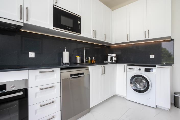 Image No.34-3 Bed Semi-Detached for sale