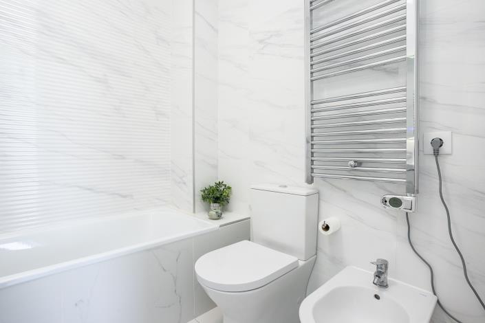 Image No.38-3 Bed Semi-Detached for sale