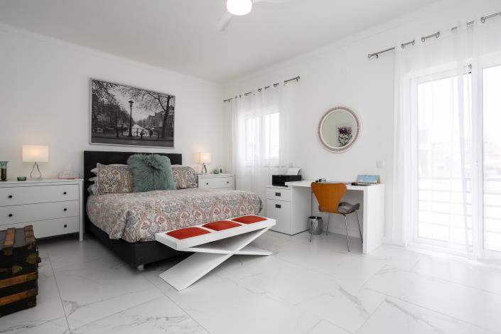 Image No.43-3 Bed Semi-Detached for sale