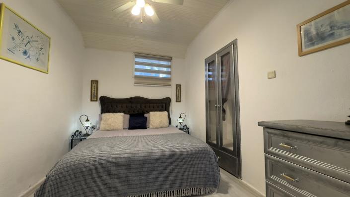 Image No.22-3 Bed House/Villa for sale