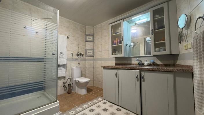 Image No.23-3 Bed House/Villa for sale