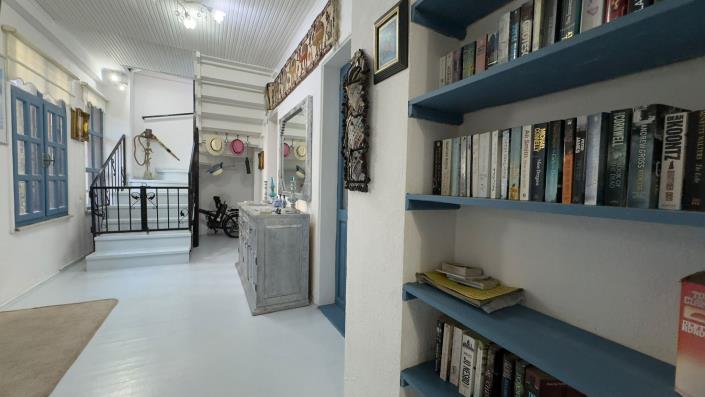 Image No.6-3 Bed House/Villa for sale