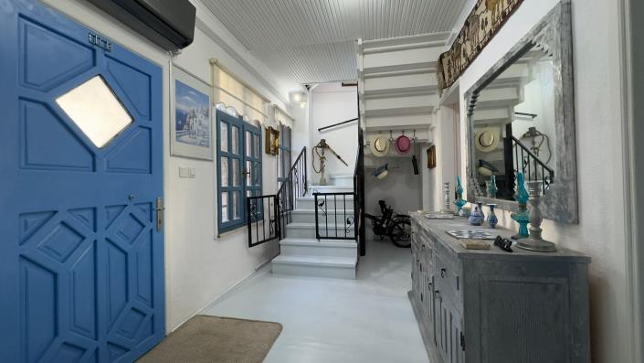 Image No.4-3 Bed House/Villa for sale