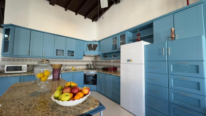 Image No.14-3 Bed House/Villa for sale