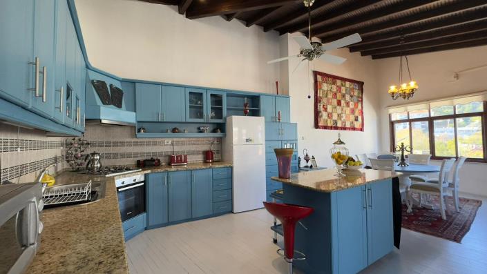 Image No.15-3 Bed House/Villa for sale