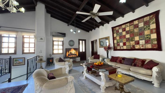 Image No.12-3 Bed House/Villa for sale