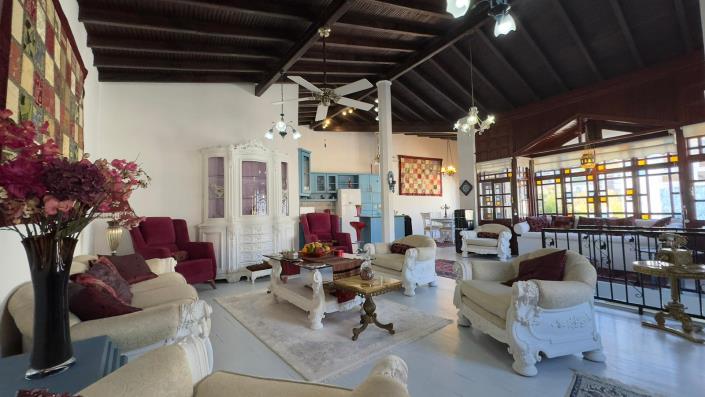 Image No.25-3 Bed House/Villa for sale