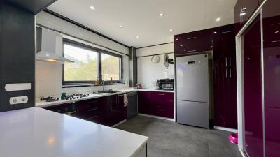Spacious-Uzumlu-Villa-with-Stunning-Views--7----Copy