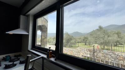 Spacious-Uzumlu-Villa-with-Stunning-Views--8-