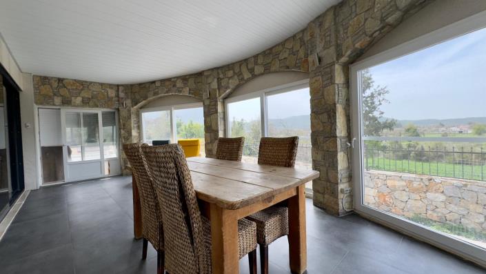 Image No.20-5 Bed Villa / Detached for sale