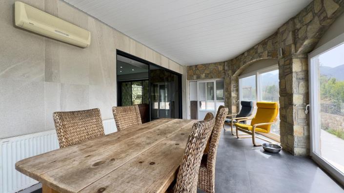 Image No.21-5 Bed Villa / Detached for sale