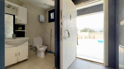 Spacious-Uzumlu-Villa-with-Stunning-Views--26-