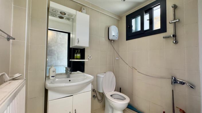 Image No.24-5 Bed Villa / Detached for sale