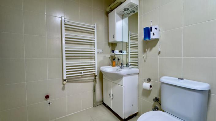 Image No.27-5 Bed Villa / Detached for sale