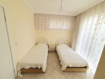 3-Storey-Seafront-Villa-in-Calis--3-