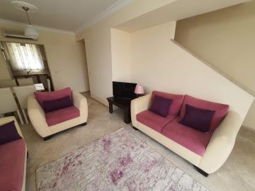 3-Storey-Seafront-Villa-in-Calis--2-