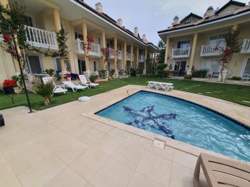 3-Storey-Seafront-Villa-in-Calis--5-