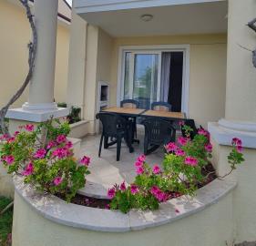 3-Storey-Seafront-Villa-in-Calis--7-