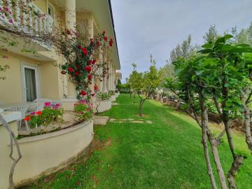 3-Storey-Seafront-Villa-in-Calis--8-