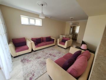 3-Storey-Seafront-Villa-in-Calis--9-