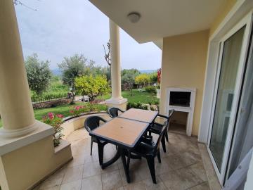 3-Storey-Seafront-Villa-in-Calis--10-