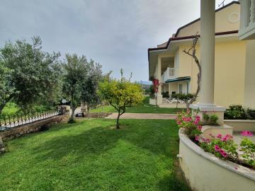 3-Storey-Seafront-Villa-in-Calis--13-