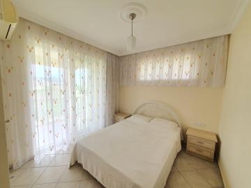 3-Storey-Seafront-Villa-in-Calis--15-