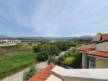 3-Storey-Seafront-Villa-in-Calis--22-
