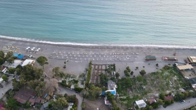 3-Storey-Seafront-Villa-in-Calis--5-