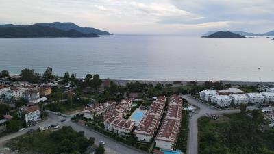 3-Storey-Seafront-Villa-in-Calis--6-