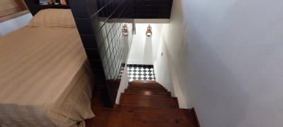 Central-Location-Studio-Apartment---2-