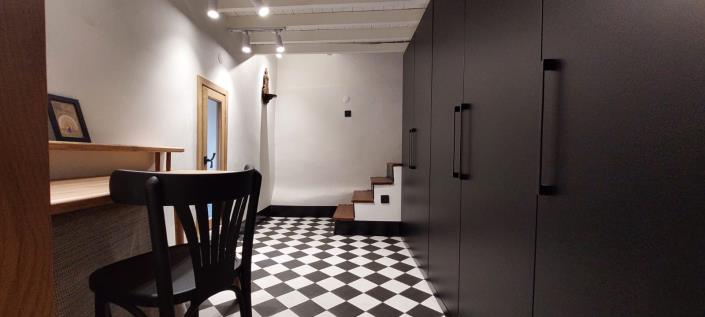 Image No.13-1 Bed Apartment for sale