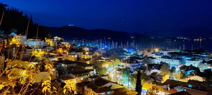 Image No.17-1 Bed Apartment for sale