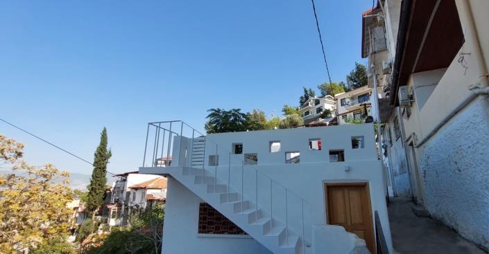 Image No.1-1 Bed Apartment for sale