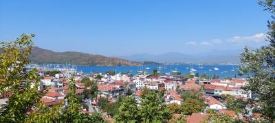 Central-Location-Studio-Apartment---13-