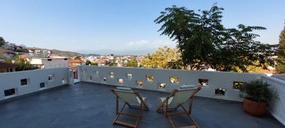 Central-Location-Studio-Apartment---15-