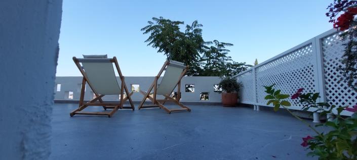 Image No.5-1 Bed Apartment for sale