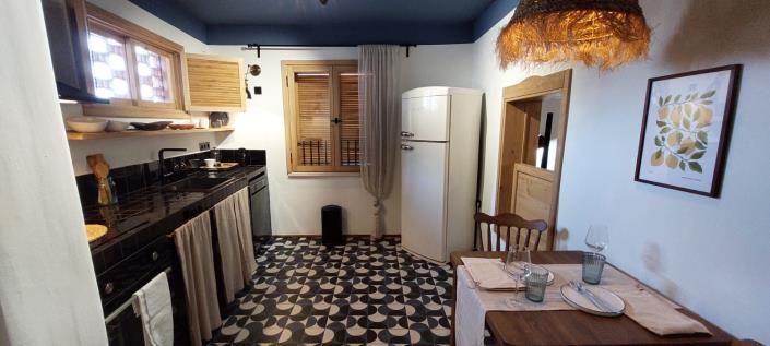 Image No.6-1 Bed Apartment for sale