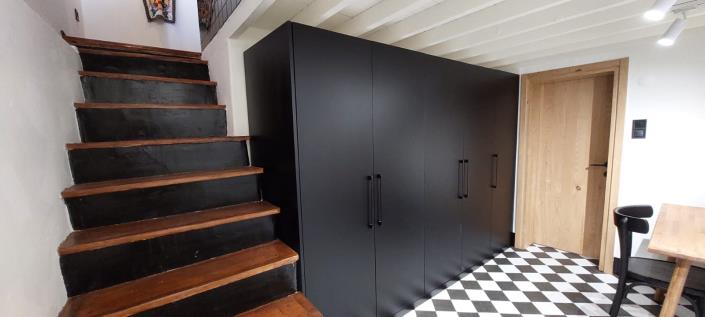 Image No.15-1 Bed Apartment for sale