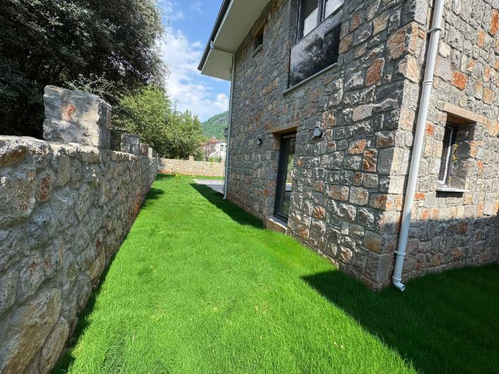 Image No.2-3 Bed House/Villa for sale