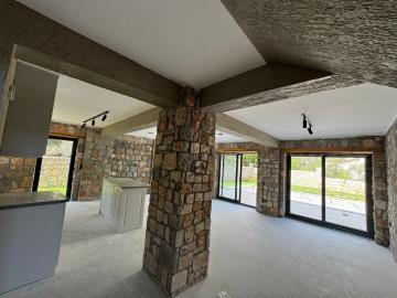 Brand-New-Stone-Built-Villa--10-