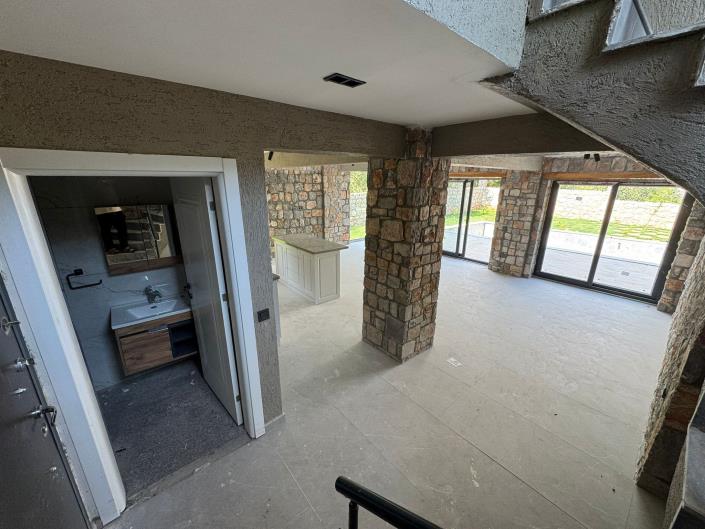 Image No.6-3 Bed House/Villa for sale