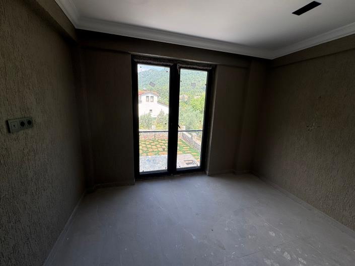 Image No.10-3 Bed House/Villa for sale