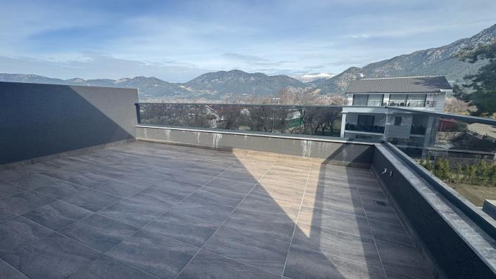 Image No.4-3 Bed Villa for sale